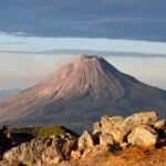 Mount Sibayak Sunrise Hike or Day Hike from Berastagi - A Closer Look at the Itinerary