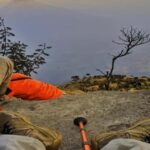 Mount Sumbing: An Epic Hiking and Camping Adventure - Breaking Down the Itinerary