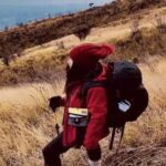 Mount Sumbing: Hiking and Camping Tour - The Experience in Detail