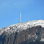 Mount Wellington and Richmond Village Tour Scenic Views - FAQ