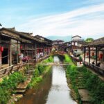 Mount Wuyi 3-Day Retreat by Bullet Train from Xiamen - How the Experience Feels