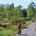 Mountain Bicycle Rental at Mount Batur - The Sum Up