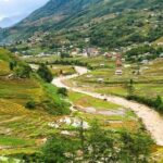 Mountain Views and Villages Trek  Private Day Trip - What’s Included and What’s Not