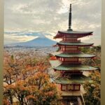 MountFuji Private Sightseeing Tour with Guide & Hotel Pickup - What Sets This Tour Apart?