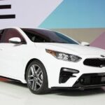 Mövenpick Resort to Nha Trang - Private Transfer - Why This Transfer Works Well