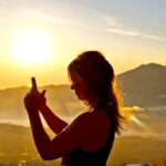 Mt. Batur Sunrise Trekking With Natural Hot Spring Water - Final Thoughts