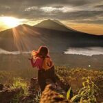 Mt. Batur sunrise trekking with Natural hotspring pool - Who Is This Tour Best For?