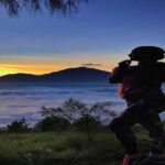 Mt. Batur Trekking With Hot Spring & Guide - Practical Details and What to Expect
