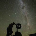 Mt Cook Stargazing Experience - Who Should Consider This Tour?