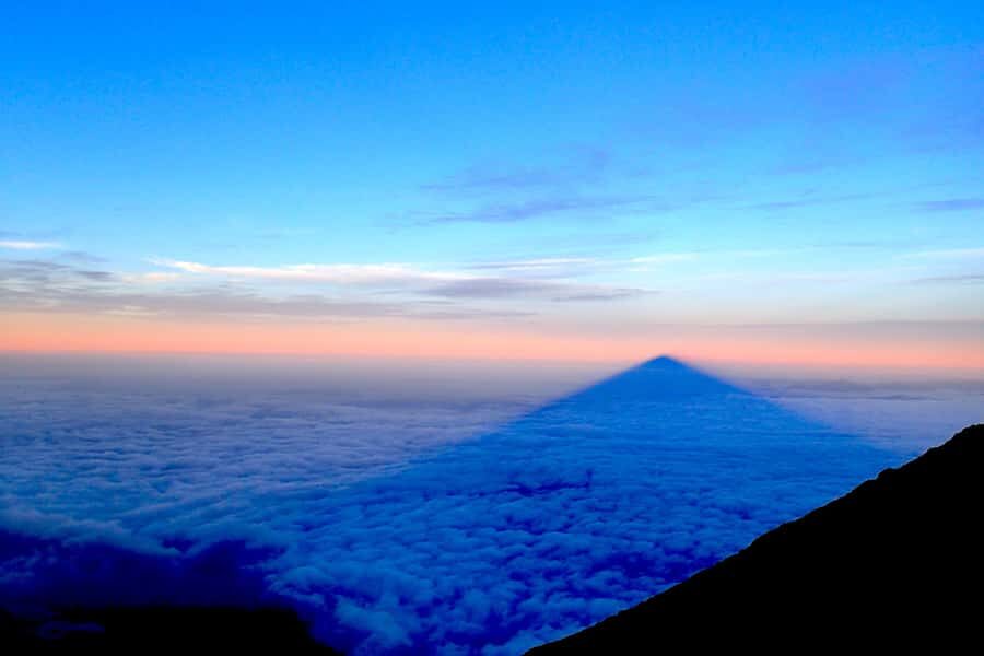 Mt. Fuji: 2-Day Climb  Summit Lodge Stay, Wake to Sunrise - Practical Details and Gear