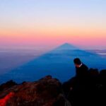 Mt. Fuji: 2-Day Climb via the Shortest Trail to the Summit - Why This Tour Is a Solid Choice