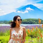 Mt Fuji 3 Lakes DayTrip from Tokyo: Shoji,Kawaguchi,Yamanaka - Practical Details & Tips