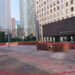 Mt. Fuji 5th St and Gotemba Outlets (Disband at Gotemba Outlets) - Discovering the Actual Experience: What to Expect