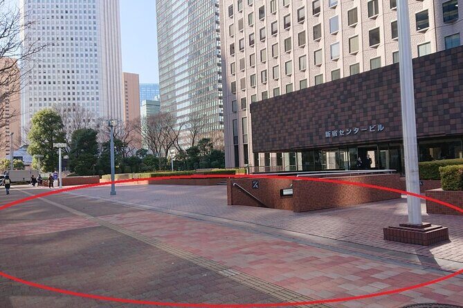 Mt. Fuji 5th St and Gotemba Outlets (Disband at Gotemba Outlets) - Discovering the Actual Experience: What to Expect