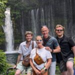 Mt. Fuji area Private Tour from Shizuoka Station / van taxi - What Sets This Tour Apart?