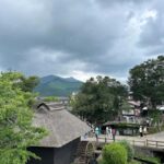 Mt Fuji Day tour by Car with English speaking driver Guide - Why This Tour Could Be Your Best Choice for Mount Fuji