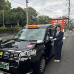 Mt. Fuji Day Trip by Shinkansen & Private Car with Local Culture - Transport and Logistics: Why It Matters