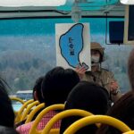 Mt Fuji Day Trip KABA Bus Lake Cruise and Lawson Photo - Authentic and Cultural Sights