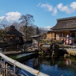 Mt.Fuji Full-Day Private Tour By Public Transportation - Exploring the Itinerary in Detail