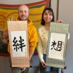 Mt. Fuji: Japanese Calligraphy Class with Local Instructor - The Sum Up