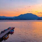 Mt. Fuji Kawaguchiko Earthquake Experience Museum Day Tour - The Value of the Experience