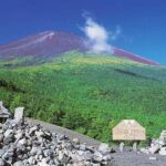 Mt Fuji Lake Kawaguchi and Yamanakako Onsen Tour from Tokyo - In-Depth Look at the Tour Experience