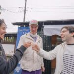 Mt. Fuji Lakeside cultural Walk near Kawaguchiko Lake - The Tour Itself: Practical Details and Value