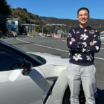 Mt. Fuji Mountain Driving Tour In A Luxury Sports Car - A Detailed Look at the Tour Experience