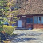 Mt. Fuji Oshino Hakkai and Gotemba Outlets Tour - Breaking Down the Itinerary