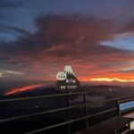 Mt Fuji Private tour by Land Cruiser Prado with pick and drop - Whats Included and Whats Not