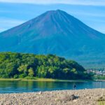 Mt. Fuji Scenic Tour: Lake Kawaguchi & Farm Experience - What Makes This Tour Stand Out
