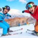 Mt. Fuji Skiing And Onsen Experience 1 Day Tour - What Makes This Tour Stand Out?