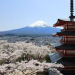 Mt. Fuji Spanish & English tour - Practical Details and What You’ll Get