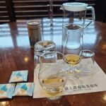 Mt. Fuji Views and Whisky brewery Private Car Tour - What Travelers Say (Based on Reviews)