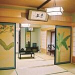 Mt Koya 2 Day Walking Tour from Osaka - Discovering Mount Koya: The Heart of Shingon Buddhism