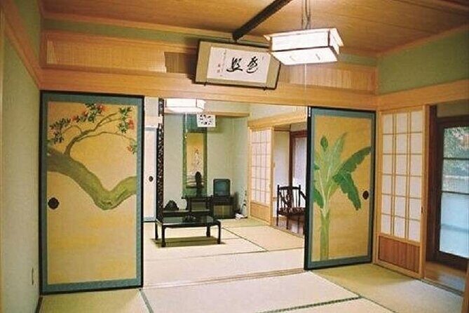 Mt Koya 2 Day Walking Tour from Osaka - Discovering Mount Koya: The Heart of Shingon Buddhism