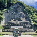 Mt. Nokogiri Tour by Private Car - Experience Quality and Practical Details