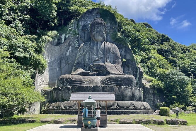 Mt. Nokogiri Tour by Private Car - Experience Quality and Practical Details