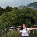 Mt. Nokogiri Tour by Private Car - Practical Details and What to Expect