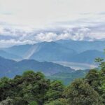 Mt Qingcheng and Dujiangyan Irrigation 1 Day Tour - Practical Tips for Your Trip