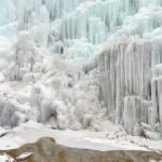 Mt. Seorak and Nami Island and Eobi Ice Valley from Seoul - Practical Considerations and What to Expect