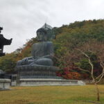 Mt. Seoraksan National Park Scenic Journey - What Sets This Tour Apart?