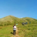 Mt. Talamitam Adventure: A Day of Scenic Hiking from Manila 2024 - Why Choose the Mt. Talamitam Adventure?