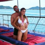 Mu Ko Ang Thong: Private Day Charter in Classic Thai Yacht - What Makes This Tour Stand Out?