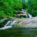 Mua Bay Binh Thuan 11 Miles Trekk From Sai Gon - What We Considered in Assessing This Tour