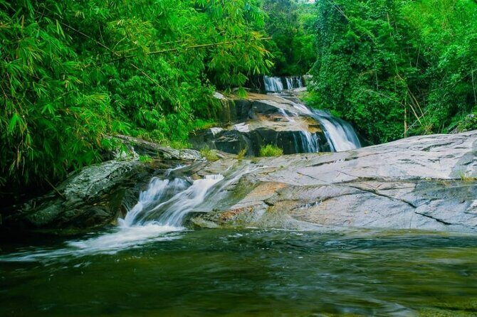 Mua Bay Binh Thuan 11 Miles Trekk From Sai Gon - What We Considered in Assessing This Tour