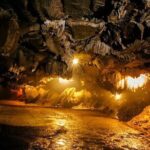 Mua Cave, Local family and Thien Ha Cave Private Ninh Binh Tour - Who Is This Tour Best Suited For?