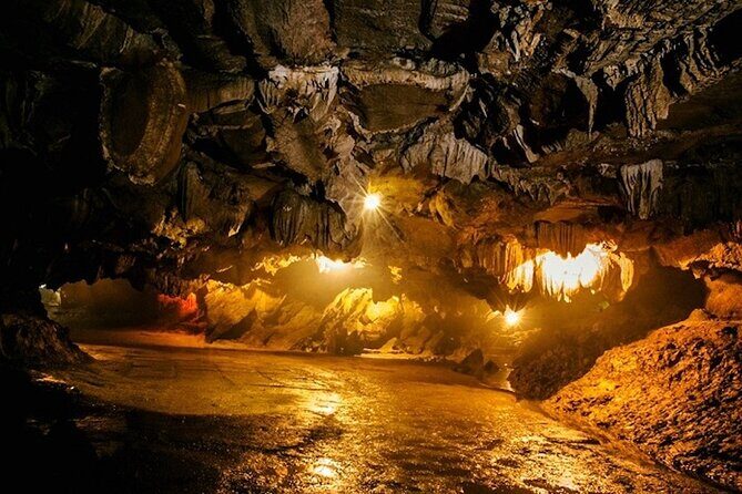 Mua Cave, Local family and Thien Ha Cave Private Ninh Binh Tour - Who Is This Tour Best Suited For?