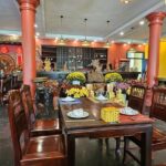 Mua Cave Panoramic View and Trang An Grottoes Private Day Tour - Practical Considerations