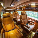 Mua Cave, Trang An and Hoa Lu Shared Tour All Inclusive - Practical Tips for the Tour